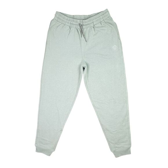 allbirds The R&R Sweatpants - Hazy Pine - Size XL - $98 Retail - Picture 2 of 8